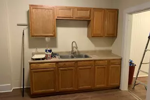 300 W Sandusky Ave, Bellefontaine, OH 43311 - Photo 22