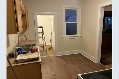 300 W Sandusky Avenue, Bellefontaine, OH 43311 - Photo 20