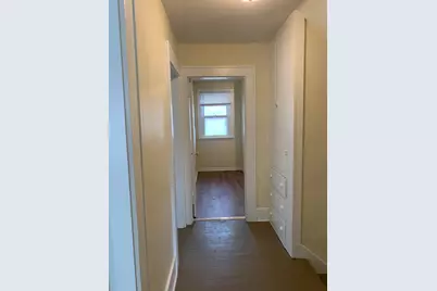 300 W Sandusky Avenue, Bellefontaine, OH 43311 - Photo 10