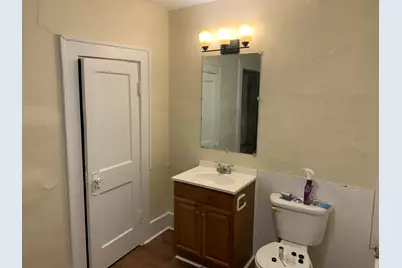 300 W Sandusky Avenue, Bellefontaine, OH 43311 - Photo 28