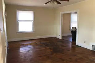 300 W Sandusky Ave, Bellefontaine, OH 43311 - Photo 26