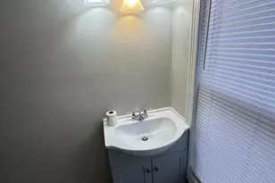 605 N Detroit St, Bellefontaine, OH 43311 - Photo 10