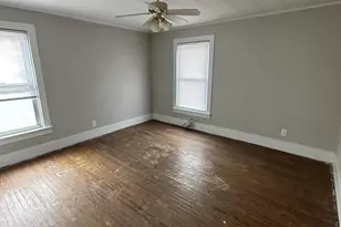 605 N Detroit St, Bellefontaine, OH 43311 - Photo 12