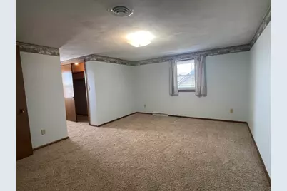 515 E Plum Street, Coldwater, OH 45828 - Photo 10