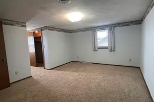 515 E Plum St, Coldwater, OH 45828 - Photo 10