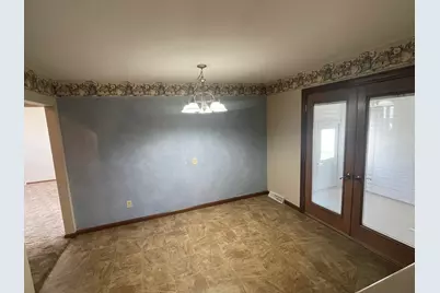 515 E Plum Street, Coldwater, OH 45828 - Photo 6