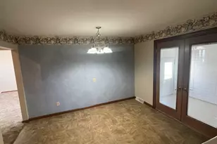 515 E Plum St, Coldwater, OH 45828 - Photo 6