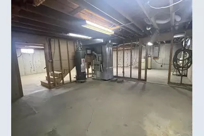 515 E Plum Street, Coldwater, OH 45828 - Photo 14