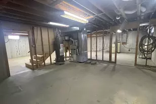 515 E Plum St, Coldwater, OH 45828 - Photo 14