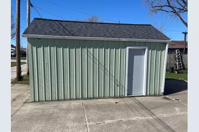 515 E Plum Street, Coldwater, OH 45828 - Photo 18