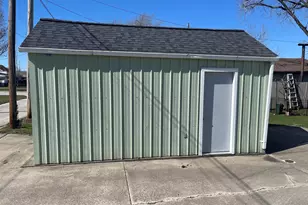 515 E Plum St, Coldwater, OH 45828 - Photo 18