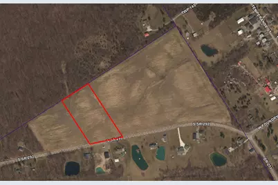 0 State Route 292, Zanesfield, OH 43360 - Photo 2