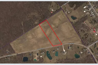 0 State Route 292, Zanesfield, OH 43360 - Photo 2