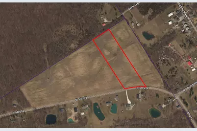 0 State Route 292, Zanesfield, OH 43360 - Photo 2