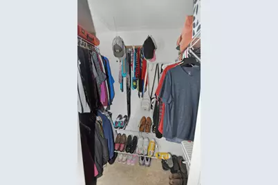 335 N State Route 121, New Paris, OH 45347 - Photo 22