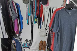 335 N State Route 121, New Paris, OH 45347 - Photo 22