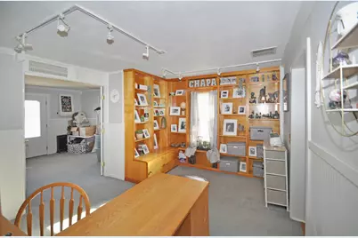 335 N State Route 121, New Paris, OH 45347 - Photo 14