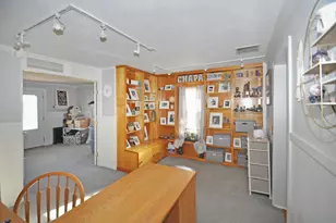 335 N State Route 121, New Paris, OH 45347 - Photo 14