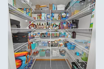 335 N State Route 121, New Paris, OH 45347 - Photo 10