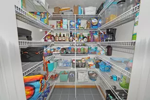 335 N State Route 121, New Paris, OH 45347 - Photo 10