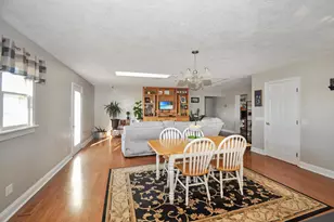 335 N State Route 121, New Paris, OH 45347 - Photo 8