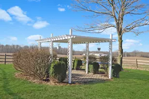 335 N State Route 121, New Paris, OH 45347 - Photo 52