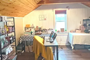 335 N State Route 121, New Paris, OH 45347 - Photo 28