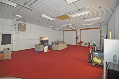 335 N State Route 121, New Paris, OH 45347 - Photo 44