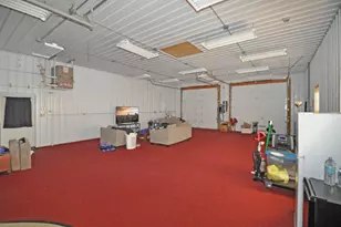 335 N State Route 121, New Paris, OH 45347 - Photo 44