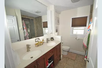 335 N State Route 121, New Paris, OH 45347 - Photo 20