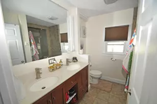 335 N State Route 121, New Paris, OH 45347 - Photo 20