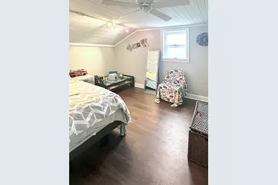 335 N State Route 121, New Paris, OH 45347 - Photo 26