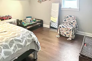 335 N State Route 121, New Paris, OH 45347 - Photo 26