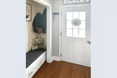 335 N State Route 121, New Paris, OH 45347 - Photo 4