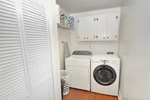 335 N State Route 121, New Paris, OH 45347 - Photo 32