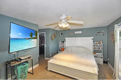 335 N State Route 121, New Paris, OH 45347 - Photo 18