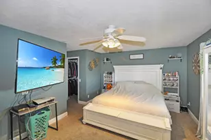 335 N State Route 121, New Paris, OH 45347 - Photo 18