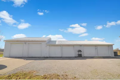 335 N State Route 121, New Paris, OH 45347 - Photo 2
