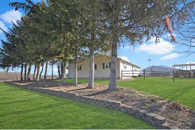 335 N State Route 121, New Paris, OH 45347 - Photo 48