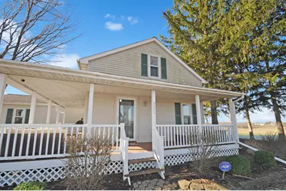 335 N State Route 121, New Paris, OH 45347 - Photo 46