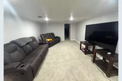 1109 Shimp Drive, Celina, OH 45822 - Photo 10