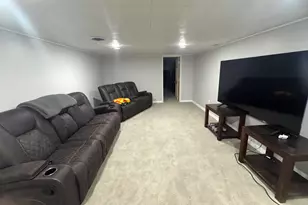 1109 Shimp Dr, Celina, OH 45822 - Photo 10