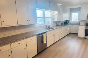 1109 Shimp Dr, Celina, OH 45822 - Photo 2