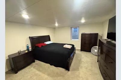 1109 Shimp Drive, Celina, OH 45822 - Photo 12