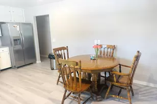 1109 Shimp Dr, Celina, OH 45822 - Photo 6