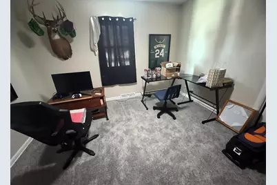 1109 Shimp Drive, Celina, OH 45822 - Photo 18