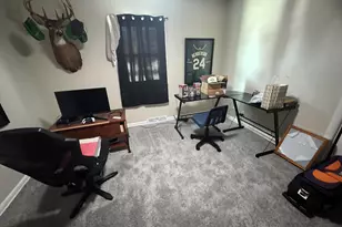 1109 Shimp Dr, Celina, OH 45822 - Photo 18