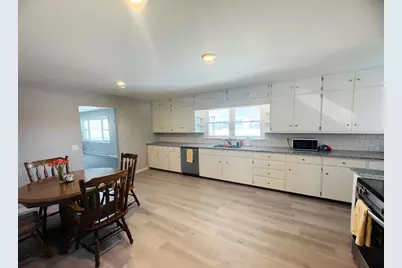 1109 Shimp Drive, Celina, OH 45822 - Photo 4