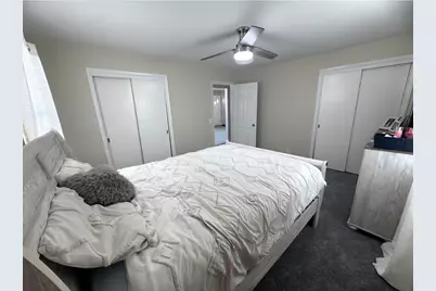 1109 Shimp Drive, Celina, OH 45822 - Photo 14