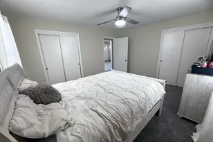 1109 Shimp Dr, Celina, OH 45822 - Photo 14